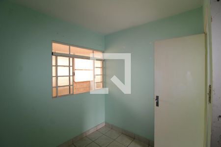 Quarto 2 de apartamento para alugar com 3 quartos, 75m² em Parque Mandaqui, São Paulo