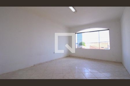 Sala/Quarto de apartamento para alugar com 1 quarto, 30m² em Vila Industrial, São Paulo