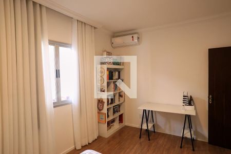 Quarto 1 de casa à venda com 5 quartos, 272m² em São Geraldo, Belo Horizonte