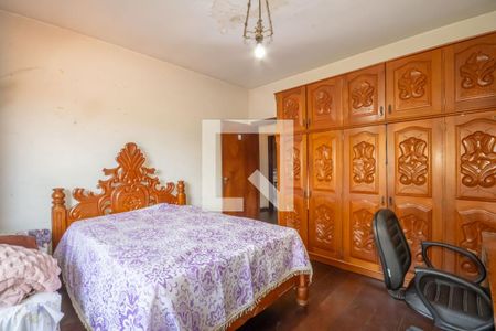 Quarto 1 de casa para alugar com 3 quartos, 450m² em Jardim das Flores, Osasco