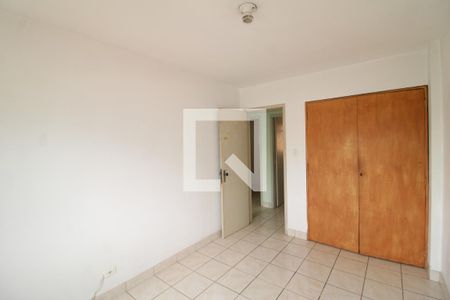 Quarto 2 de apartamento para alugar com 3 quartos, 75m² em Parque Mandaqui, São Paulo