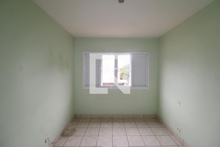 Quarto 1 de apartamento para alugar com 3 quartos, 75m² em Parque Mandaqui, São Paulo