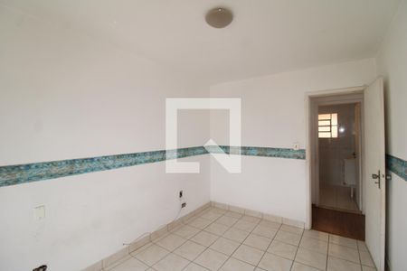 Quarto 1 de apartamento para alugar com 3 quartos, 75m² em Parque Mandaqui, São Paulo