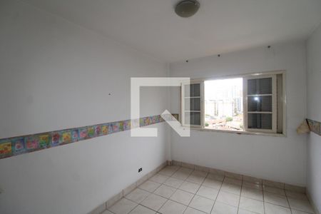 Quarto 2 de apartamento para alugar com 3 quartos, 75m² em Parque Mandaqui, São Paulo