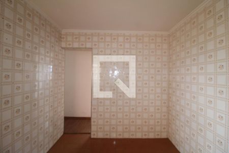 Cozinha de apartamento para alugar com 3 quartos, 75m² em Parque Mandaqui, São Paulo