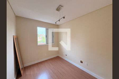 Quarto 1 de apartamento à venda com 3 quartos, 83m² em Retiro, Jundiaí
