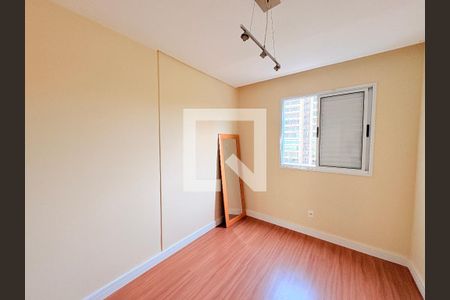 Quarto 1 de apartamento à venda com 3 quartos, 83m² em Retiro, Jundiaí