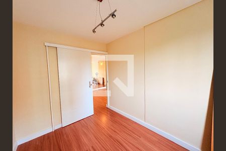 Quarto 1 de apartamento à venda com 3 quartos, 83m² em Retiro, Jundiaí