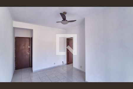 Sala de apartamento à venda com 2 quartos, 68m² em Penha Circular, Rio de Janeiro