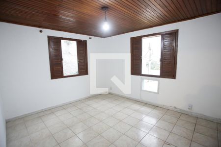 Quarto 1 de casa para alugar com 4 quartos, 360m² em Freguesia (jacarepaguá), Rio de Janeiro