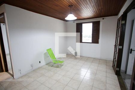 Sala de Jantar de casa para alugar com 4 quartos, 360m² em Freguesia (jacarepaguá), Rio de Janeiro