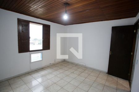 Quarto 1 de casa para alugar com 4 quartos, 360m² em Freguesia (jacarepaguá), Rio de Janeiro