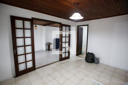 Sala de Jantar de casa para alugar com 4 quartos, 360m² em Freguesia (jacarepaguá), Rio de Janeiro