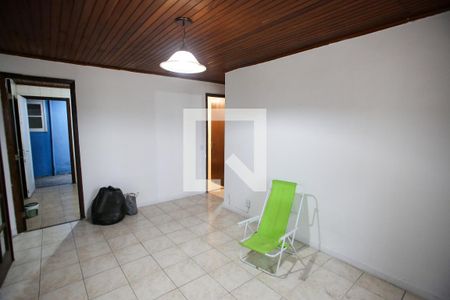 Sala de Jantar de casa para alugar com 4 quartos, 360m² em Freguesia (jacarepaguá), Rio de Janeiro