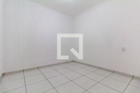 Quarto 1 de apartamento para alugar com 2 quartos, 44m² em Penha de França, São Paulo