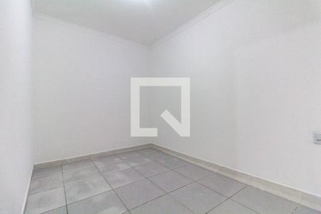 Quarto 2 de apartamento para alugar com 2 quartos, 44m² em Penha de França, São Paulo
