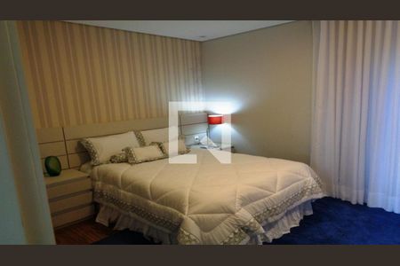 Casa de Condomínio à venda com 3 quartos, 572m² em Alphaville, Nova Lima