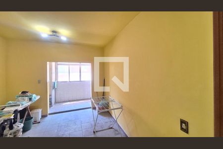 Quarto Suíte de casa à venda com 3 quartos, 350m² em Luz, São Paulo