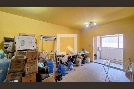 Quarto Suíte de casa à venda com 3 quartos, 350m² em Luz, São Paulo