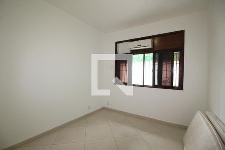 Quarto 1 de casa à venda com 2 quartos, 170m² em Anil, Rio de Janeiro