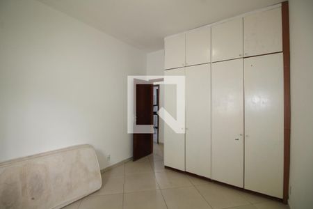 Quarto 1 de casa à venda com 2 quartos, 170m² em Anil, Rio de Janeiro