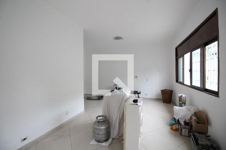 Sala de casa à venda com 2 quartos, 170m² em Anil, Rio de Janeiro