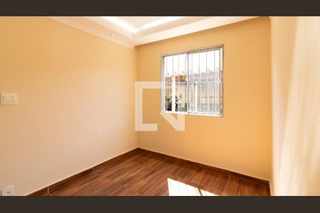 Quarto 1 de apartamento para alugar com 3 quartos, 58m² em Conjunto Habitacional Padre Manoel da Nobrega, São Paulo