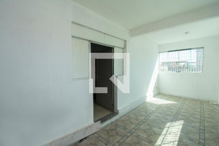 Quarto 2 de casa à venda com 4 quartos, 360m² em Santa Maria, Contagem