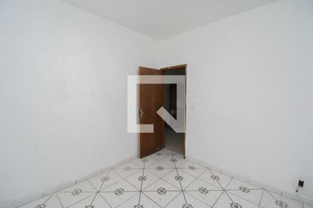 Quarto 1 de casa à venda com 4 quartos, 360m² em Santa Maria, Contagem