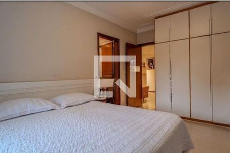Apartamento para alugar com 4 quartos, 309m² em Santo Amaro, São Paulo