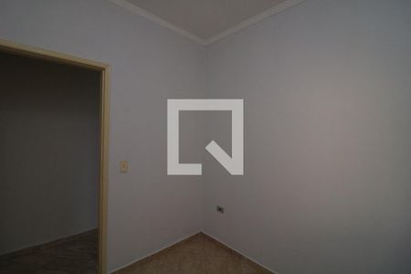 Quarto de casa para alugar com 1 quarto, 50m² em Vila Industrial, São Paulo