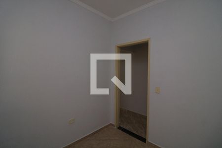 Quarto de casa para alugar com 1 quarto, 50m² em Vila Industrial, São Paulo