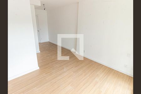 Suíte 1 de apartamento para alugar com 3 quartos, 126m² em Brás, São Paulo