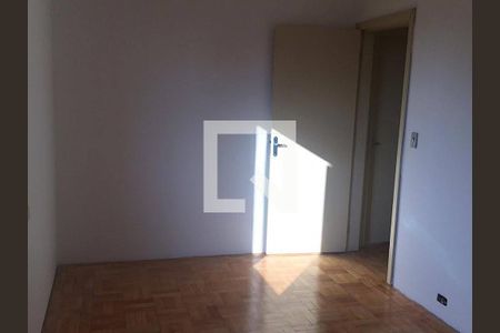 Quarto 1 de apartamento à venda com 2 quartos, 70m² em Mont’Serrat, Porto Alegre