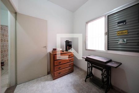 Quarto 1 de casa à venda com 3 quartos, 90m² em Parque Boturussu, São Paulo