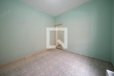 Quarto 2 de casa à venda com 3 quartos, 90m² em Parque Boturussu, São Paulo