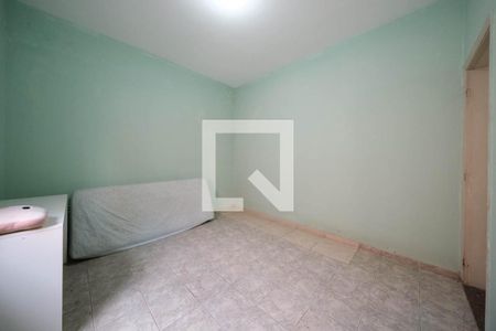 Quarto 2 de casa à venda com 3 quartos, 90m² em Parque Boturussu, São Paulo