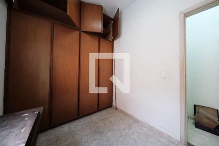 Quarto 1 de casa à venda com 3 quartos, 90m² em Parque Boturussu, São Paulo