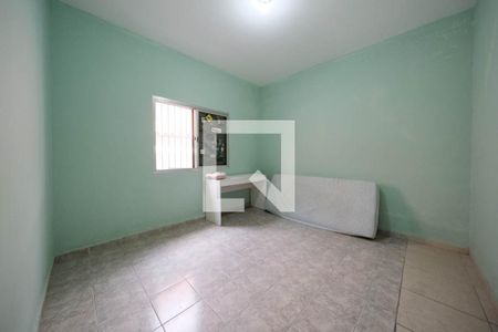 Quarto 2 de casa à venda com 3 quartos, 90m² em Parque Boturussu, São Paulo