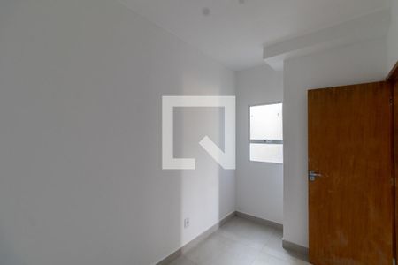 Quarto 2 de apartamento para alugar com 2 quartos, 38m² em Jardim Aricanduva, São Paulo