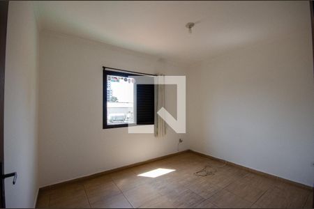 Quarto 1 de apartamento para alugar com 3 quartos, 100m² em Vila Albertina, São Paulo