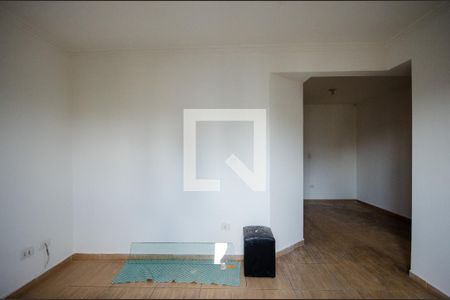 Suíte de apartamento para alugar com 3 quartos, 100m² em Vila Albertina, São Paulo