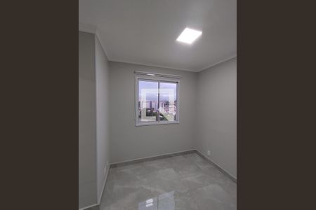 Quarto 1 de apartamento para alugar com 2 quartos, 33m² em Parque Fongaro, São Paulo