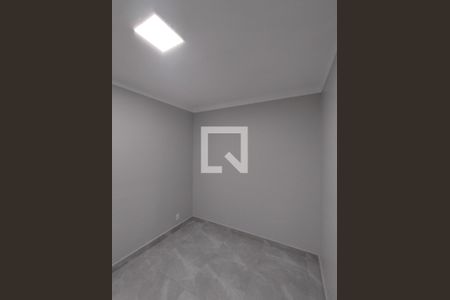 Quarto 1 de apartamento para alugar com 2 quartos, 33m² em Parque Fongaro, São Paulo