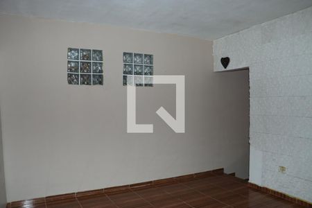 Casa para alugar com 3 quartos, 70m² em Jardim Leonor, Cotia