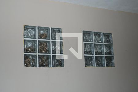 Casa para alugar com 3 quartos, 70m² em Jardim Leonor, Cotia