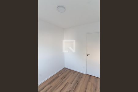 Quarto 2 de apartamento à venda com 2 quartos, 44m² em Vila Ede, São Paulo
