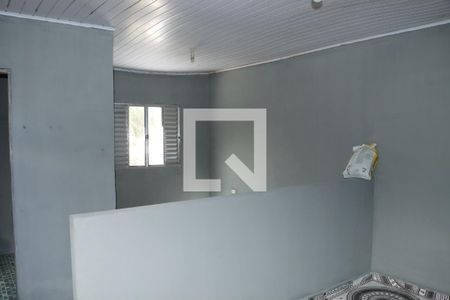 Casa para alugar com 1 quarto, 40m² em Jardim Leonor, Cotia