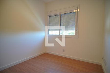 Quarto 1 de apartamento para alugar com 3 quartos, 90m² em Jardim America, São Leopoldo