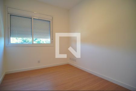 Quarto 1 de apartamento para alugar com 3 quartos, 90m² em Jardim America, São Leopoldo